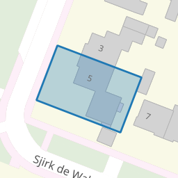 Perceel DRP00-A-1986