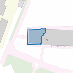 Perceel DRP00-A-1989