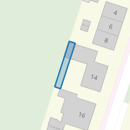 Perceel DRP00-A-1991