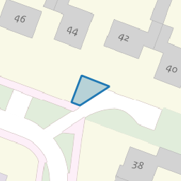 Perceel DRP00-A-1998