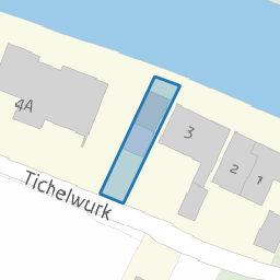 Perceel DRP00-A-2025