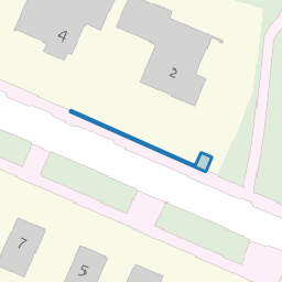 Perceel DRP00-A-2033