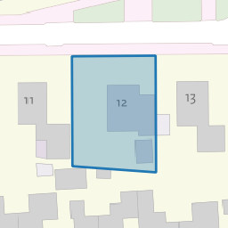 Perceel DRP00-A-2042