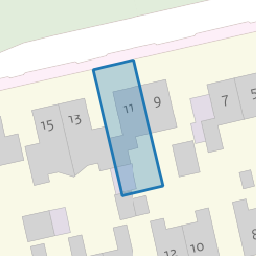 Perceel DRP00-A-2044