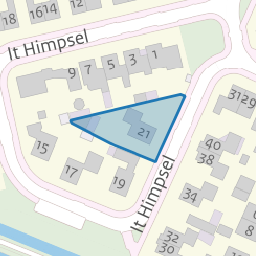 Perceel DRP00-A-2048