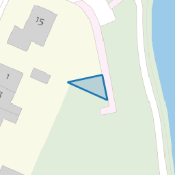 Perceel DRP00-A-2049