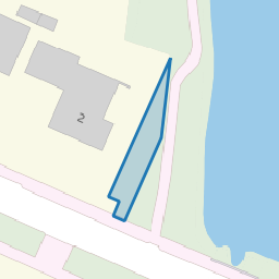 Perceel DRP00-A-2050