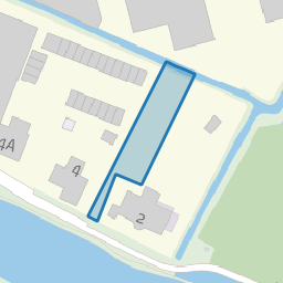 Perceel DRP00-A-2052