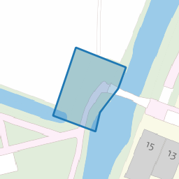 Perceel DRP00-A-2053