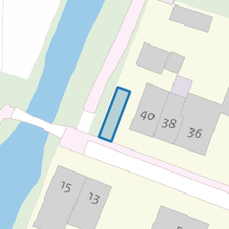 Perceel DRP00-A-2059