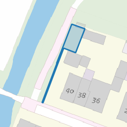 Perceel DRP00-A-2060