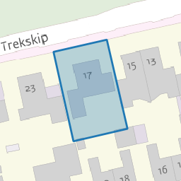 Perceel DRP00-A-2062