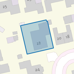 Perceel DRP00-A-2063