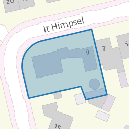 Perceel DRP00-A-2064