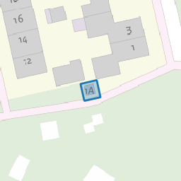 Perceel DRP00-A-2067