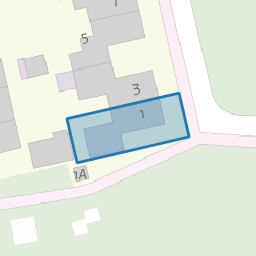 Perceel DRP00-A-2071