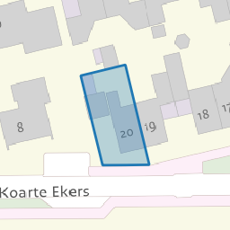 Perceel DRP00-A-2074