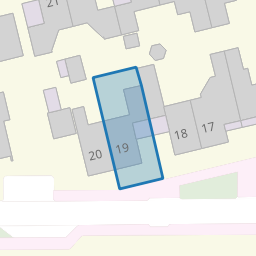 Perceel DRP00-A-2075