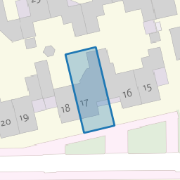 Perceel DRP00-A-2077