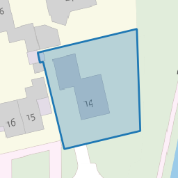 Perceel DRP00-A-2080