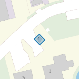 Perceel DRP00-A-2081