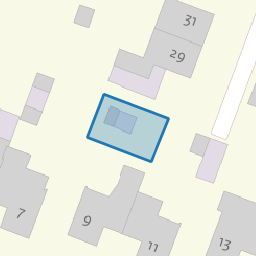 Perceel DRP00-A-2084