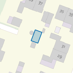 Perceel DRP00-A-2088