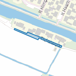 Perceel DRP00-A-2091