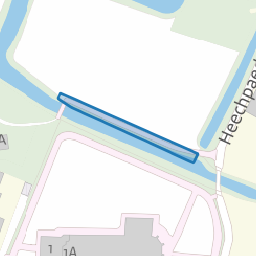 Perceel DRP00-A-2093