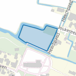 Perceel DRP00-A-2094