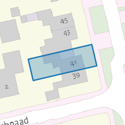 Perceel DRP00-A-2098