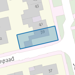 Perceel DRP00-A-2099