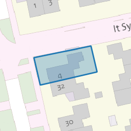 Perceel DRP00-A-2100