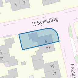 Perceel DRP00-A-2102