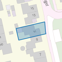 Perceel DRP00-A-2108