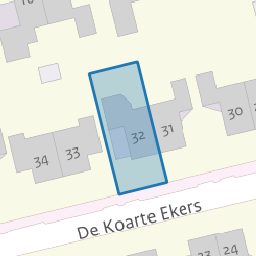 Perceel DRP00-A-2117