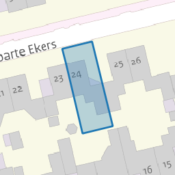 Perceel DRP00-A-2123