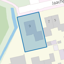 Perceel DRP00-A-2128