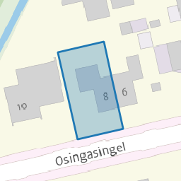 Perceel DRP00-A-2129