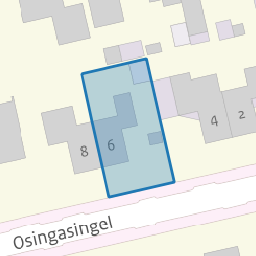 Perceel DRP00-A-2130