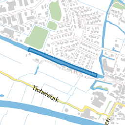 Perceel DRP00-A-2137