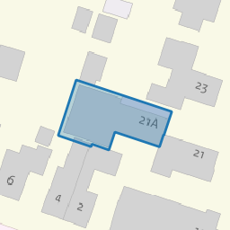 Perceel DRP00-A-2146