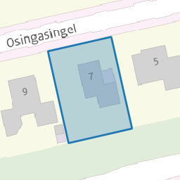 Perceel DRP00-A-2149