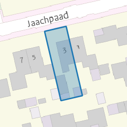 Perceel DRP00-A-2153