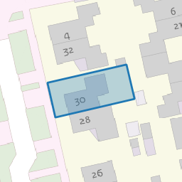 Perceel DRP00-A-2155