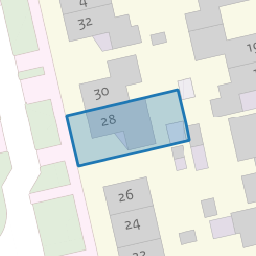 Perceel DRP00-A-2156