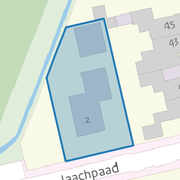 Perceel DRP00-A-2157