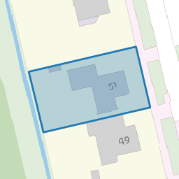 Perceel DRP00-A-2160