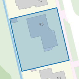 Perceel DRP00-A-2161