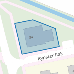 Perceel DRP00-A-2163